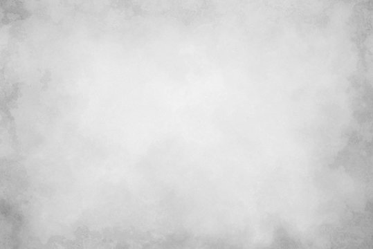 Vignette texture in black and white color.
