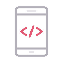 programming