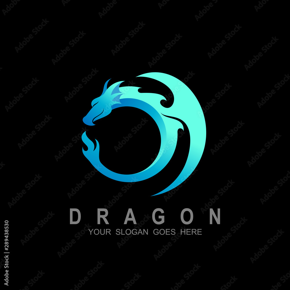 Dragon element symbol wD Cyclepedia (Used) （1266073935）| magi -TCG  Marketplace- | magi, image size:1000x1000