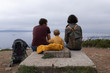 © Wavebreak Media - Parents enjoying time with their baby