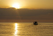 © Lito - Fishermen