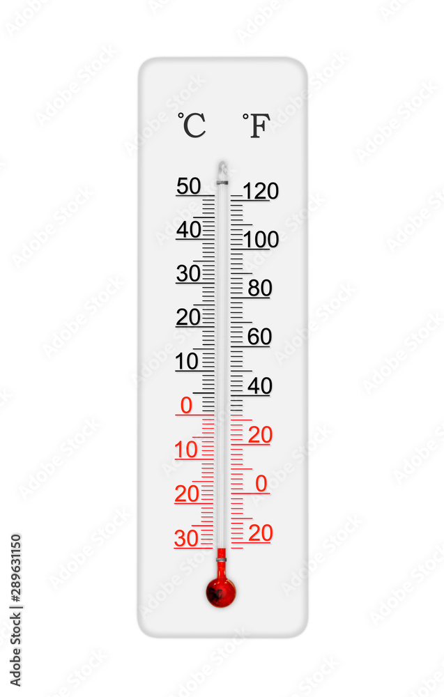 30 Degrees Celsius Into Fahrenheit