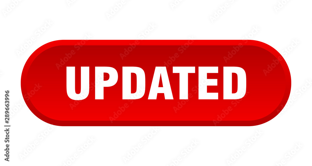 updated button. updated rounded red sign. updated Stock  display picture 1