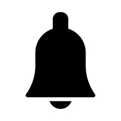 Poster - bell