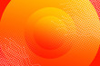 © loveart - abstract, pattern, texture, illustration, design, orange, wallpaper, graphic, art, yellow, red, halftone, backdrop, color, light, technology, blue, dot, dots, green, backgrounds, digital, artistic