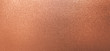 rose gold color texture background gradient abstract background