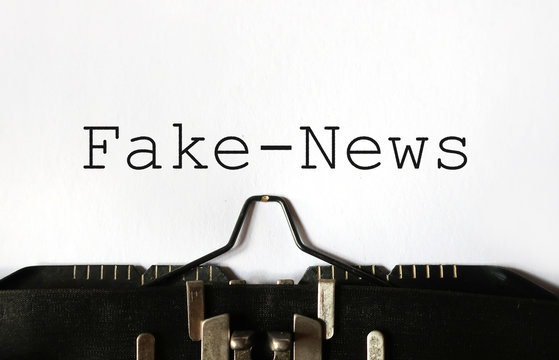 Fake-News