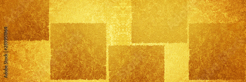 Naklejki Gustav Klimt  zloty-lisc-transparent