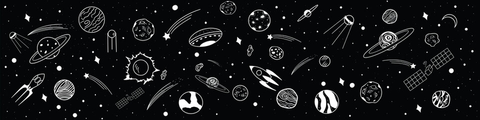 universe
