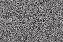 Gray Carpet Texture Background