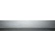© Nattapol_Sritongcom - cement shelf table isolated on white backgrounds perspective concrete floor   , gray abstract concrete wall for interior