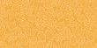 © ~ Bitter ~ - Autumn seamless background with leaves. Leaf fall vector illustration