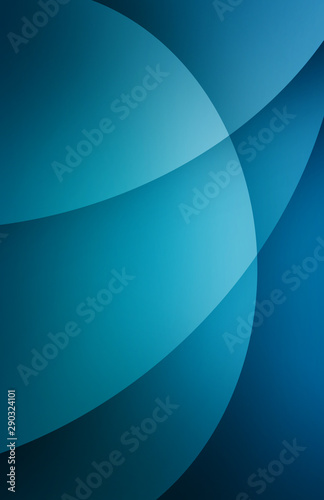 abstract blue background with modern pattern of circles layered in classy business background design buy this stock illustration and explore similar illustrations at adobe stock adobe stock adobe stock