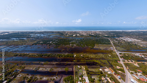 Estância Sergipe fonte: as2.ftcdn.net