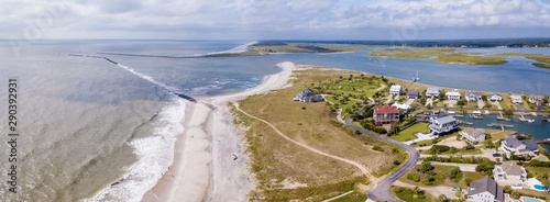 Karolina Poludniowa Obrazy Plakaty Fototapety Na Sciane