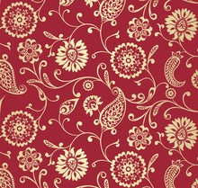 Sari Fabric Free Stock Photo - Public Domain Pictures