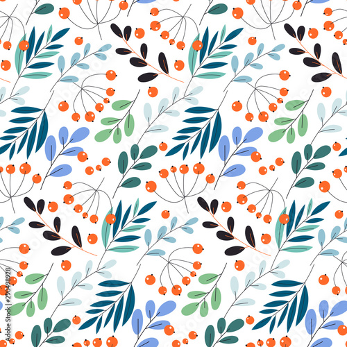 cute-pattern-in-small-flower-small-colorful-flowers-white-background-ditsy-floral-background