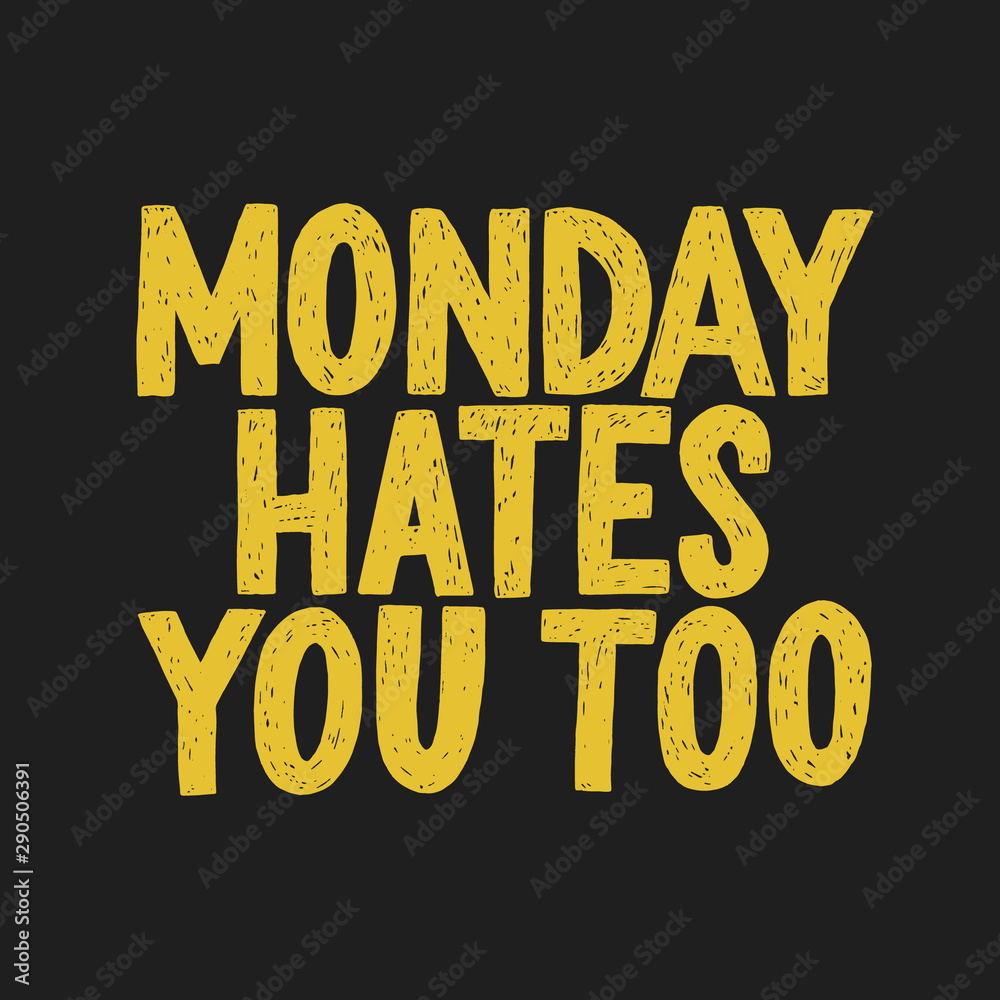 118 Funny Inspirational Quotes for Work to Brighten Your Day, image size:1000x1000