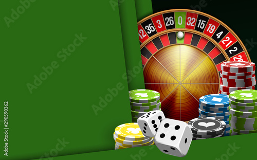 Online Classic Roulette