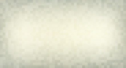 Poster - Tan subtle background with gradient. Simple vector pattern