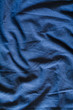 Blue background texture