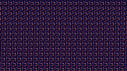 seamless pattern background, abstract, patterns background
