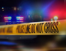 Crime Scene Tape Free Stock Photo Public Domain Pictures crime-scene-tape-free-stock-photo-public-domain-pictures