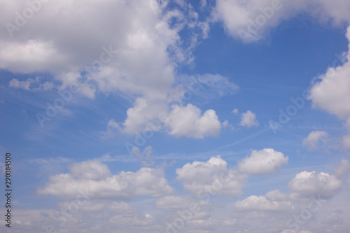 快晴青空快晴の空 Buy This Stock Photo And Explore Similar Images At Adobe Stock Adobe Stock