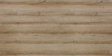Fototapeta Las - Wood texture. Oak close up texture background. Wooden floor or table with natural pattern