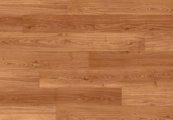 Wall Mural - Wood texture. Oak close up texture background. Wooden floor or table with natural pattern