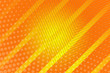 © loveart - abstract, orange, illustration, design, yellow, wallpaper, light, red, pattern, art, color, graphic, backgrounds, colorful, backdrop, blur, bright, halftone, texture, artistic, dots, digital, creative