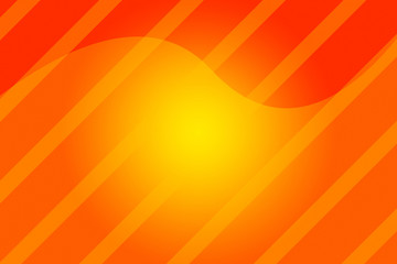 abstract, orange, yellow, light, wallpaper, sun, design, illustration, color, red, bright, texture, backgrounds, art, graphic, pattern, wave, backdrop, gradient, waves, blur, glow, artistic, decor