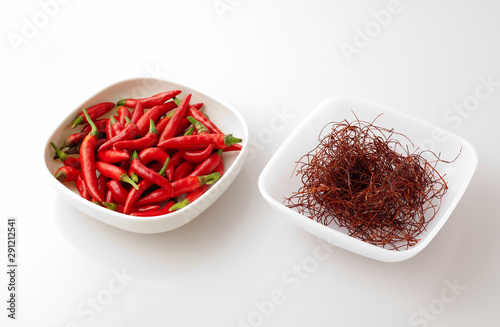 赤唐辛子 糸唐辛子 Comprar Esta Foto De Stock Y Explorar Imagenes Similares En Adobe Stock Adobe Stock 赤唐辛子 糸唐辛子 Comprar Esta Foto De Stock Y Explorar Imagenes Similares En Adobe Stock Adobe Stock