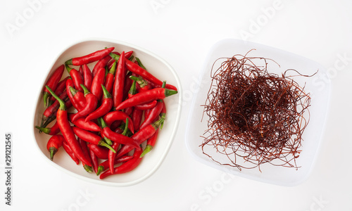 赤唐辛子 糸唐辛子 Buy This Stock Photo And Explore Similar Images At Adobe Stock Adobe Stock 赤唐辛子 糸唐辛子 Buy This Stock Photo And Explore Similar Images At Adobe Stock Adobe Stock
