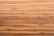 © modify260 - natural wooden wall texture for decoration background