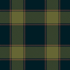  Tartan Plaid Scottish Seamless Pattern.