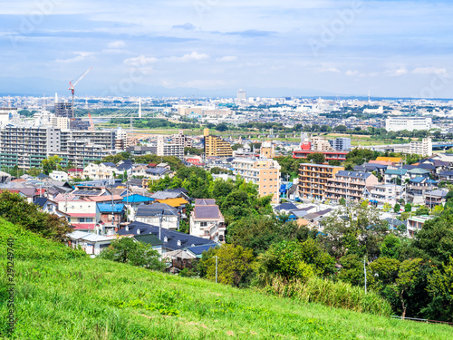 青空が広がる住宅地 Buy This Stock Photo And Explore Similar Images At Adobe Stock Adobe Stock 青空が広がる住宅地 Buy This Stock Photo And Explore Similar Images At Adobe Stock Adobe Stock