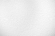 © Alex395 - white concrete texture background