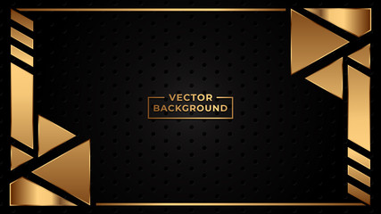 Abstract modern background