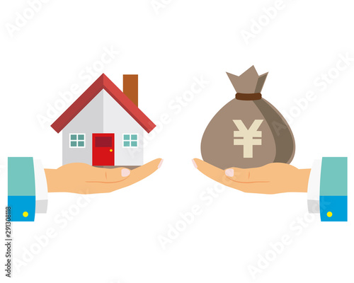 住宅 家 イラスト 一軒家 マイホーム 販売 手 お金 Comprar Este Vector De Stock Y Explorar Vectores Similares En Adobe Stock Adobe Stock 住宅 家 イラスト 一軒家 マイホーム 販売 手 お金 Comprar Este Vector De Stock Y Explorar Vectores Similares En Adobe Stock Adobe Stock
