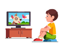 Find Phone Number Philippines