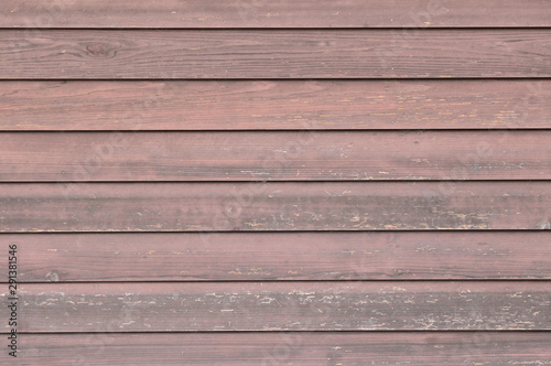 Plakaty Strona 1 Fototapetuj Pl