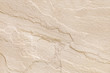 Leinwanddruck Bild - texture of sand stone for background