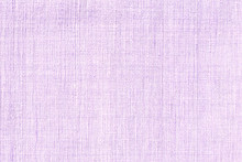 Purple Knitted Weave Background Texture
