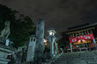 © yoshihiro - Kyoto Travel : Landscape of Fushimi Inari Shrine