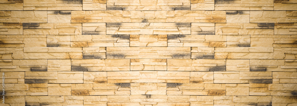 Old brown Bricks Wall Pattern brick wall texture or brick wall ...