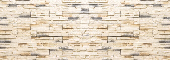 Old brown Bricks Wall Pattern brick wall texture or brick wall background light for interior or exterior brick wall building and brick decoration texture.