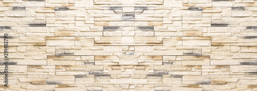 old-brown-bricks-wall-pattern-brick-wall-texture-or-brick-wall-background-light-for-interior-or-exterior-brick-wall-building-and-brick-decoration-texture
