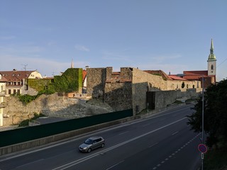 Bratislava, Slovakia