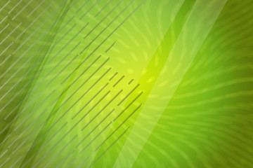 abstract, green, light, nature, color, bokeh, blur, spring, illustration, design, bright, pattern, blue, summer, wallpaper, sun, backgrounds, sky, glow, graphic, soft, backdrop, colorful, art, leaf